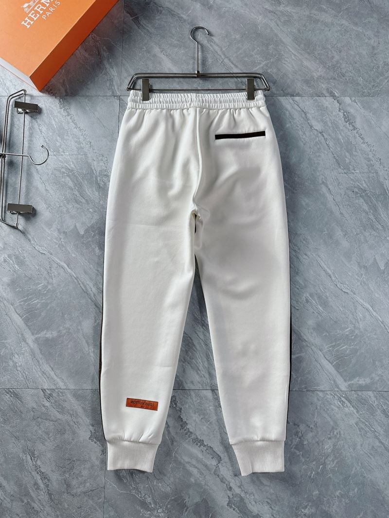 Louis Vuitton Long Pants